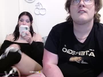 l1lybaby's chat room