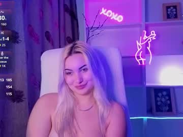 janemiss's chat room