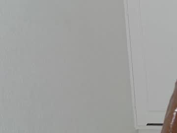 theislandgirl's chat room