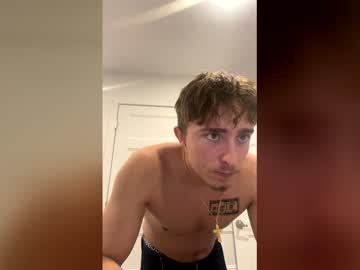 babybandit801297's chat room