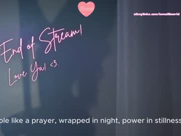 jinxy_loves's chat room