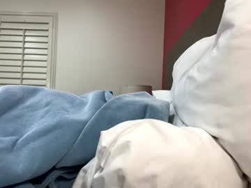 kibrombariu45's chat room