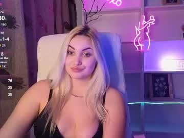 janemiss's chat room