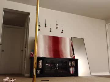 yellowpony121212's chat room