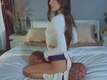 _stella_rose_'s chat room