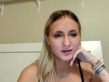 lilib2656's chat room