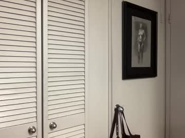 oohhellothere's chat room