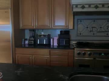 maddieblair1's chat room