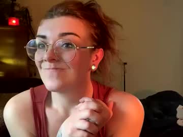 intothewoodswego's chat room