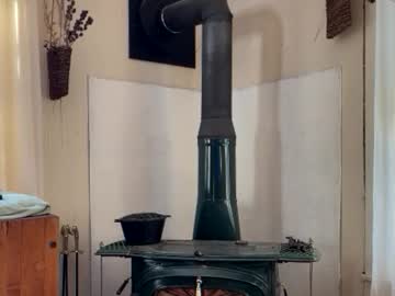 mommamia12's chat room