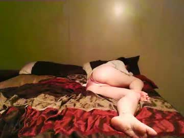 candyxcrusher's chat room