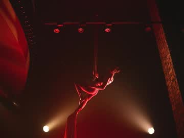 rocknrose's chat room