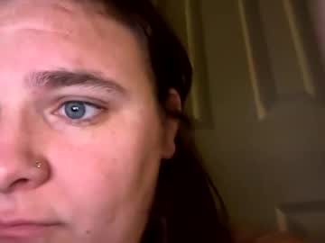 mommyndaddyplaytime's chat room