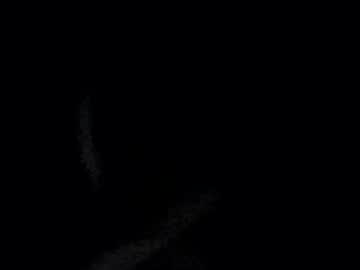 strokinaces1's chat room