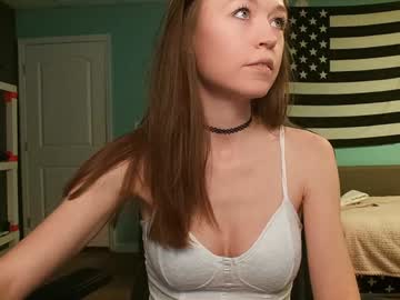 anabelleleigh's chat room