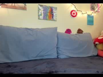 a_mariejuana69's chat room