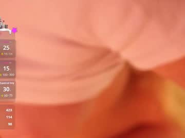 moonelly's chat room