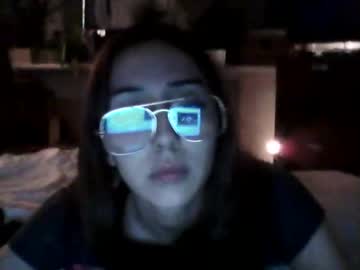 spipalina's chat room