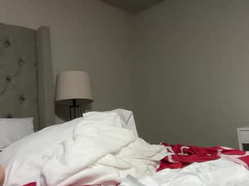 lunarose17's chat room