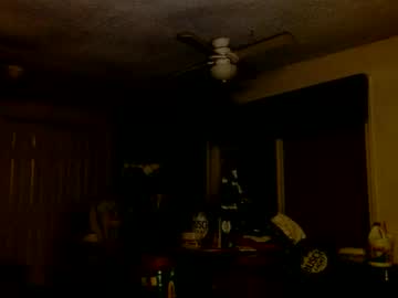 kipsy420's chat room