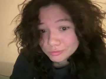 babybunnny's chat room