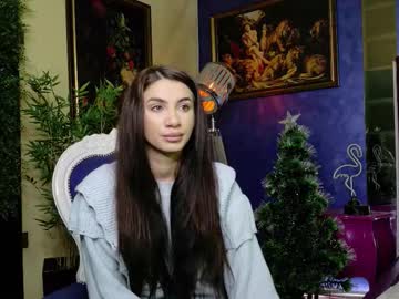 nicollepalmer's chat room