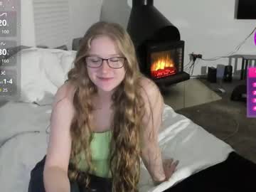 southerbunny's chat room