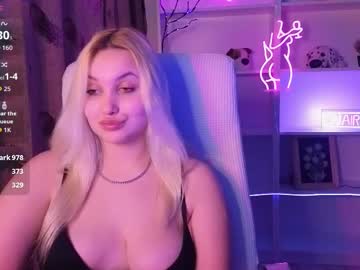 janemiss's chat room