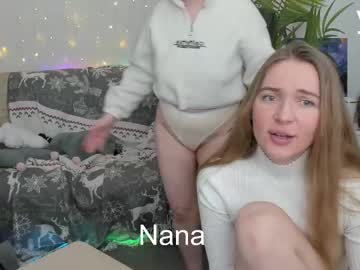 ykwhynot1x's chat room