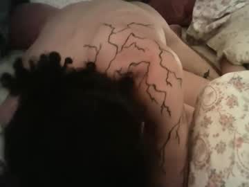 afkafterdark's chat room