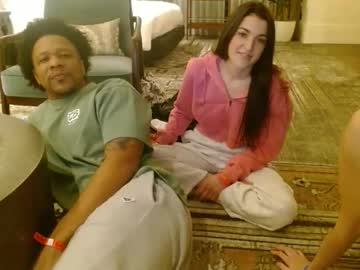 jasonsweets's chat room