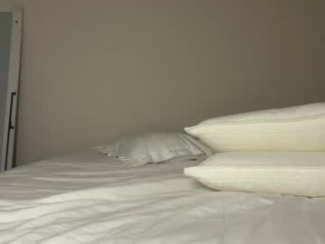 korinaluvv's chat room