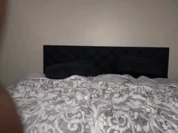 sosabless's chat room