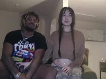 bby_julesss's chat room