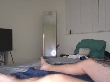 christinabby143's chat room