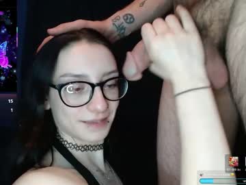 scarlett920's chat room