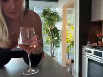 graciemae_baexx's chat room