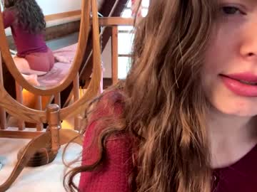 emersoncane's chat room