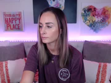 holihurricane's chat room