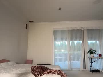 avaowenss's chat room