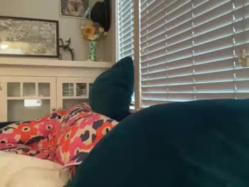 dreamyriri's chat room