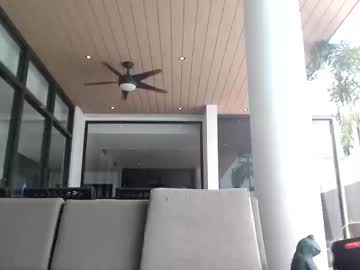 itsmealexisrae's chat room