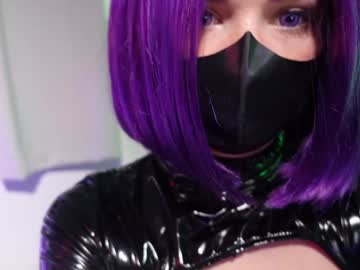 finleyfae's chat room