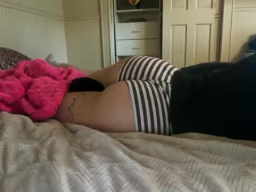 brookepatterson's chat room