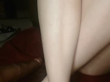 sugacookie69's chat room