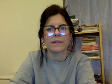 sweetriddance's chat room