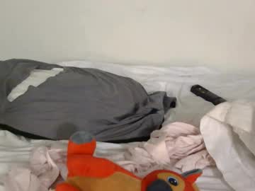 weluvwoman84's chat room