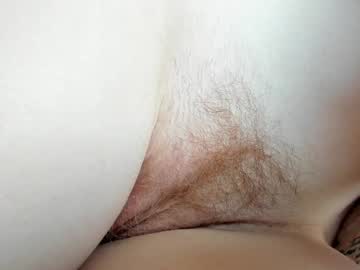 pretendlunch's chat room