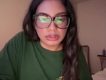 icyalexandra20's chat room