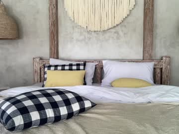 bloomyogi's chat room